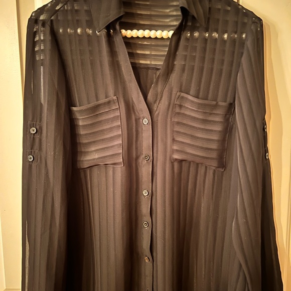 Express Portofino - Picture 10 of 10